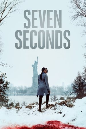Seven Seconds: 1×3