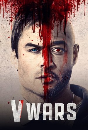 V Wars: 1×3