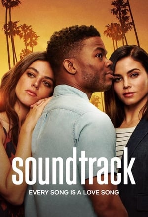 Soundtrack: 1×5