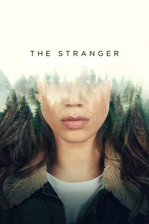 The Stranger: 1×7