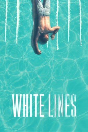 White Lines: 1×2
