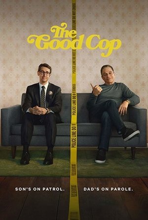 The Good Cop: 1×5
