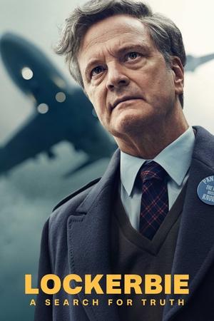 Lockerbie: A Search for Truth: 1×2