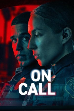 On Call: 1×4
