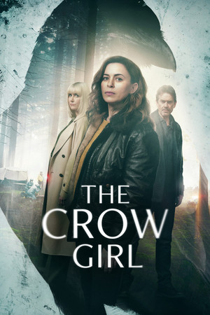 The Crow Girl: 1×6