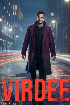 Virdee: 1×4