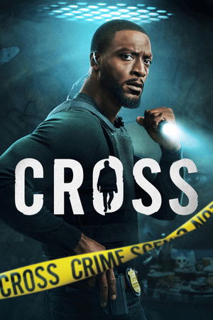 Cross: 2×7