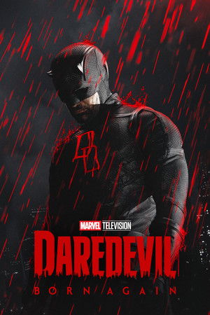 Daredevil: Born Again: 2×6
