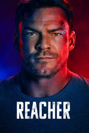 Reacher: 4×2