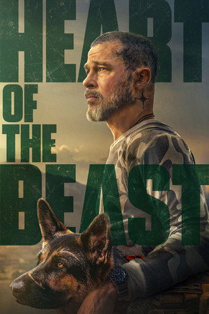 Evan Almighty